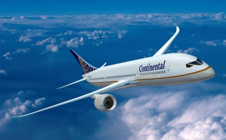 庆元到加拿大机场航空货运_庆元到加拿大航空快递加急件